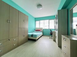 Blk 408 Keat Hong Laurel (Choa Chu Kang), HDB 4 Rooms #632091211